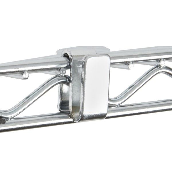 Dymon-Wire-Shelving-N-Hooks-1