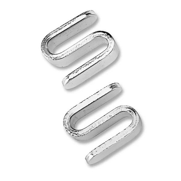 Dymon-Wire-Shelving-N-Hooks 