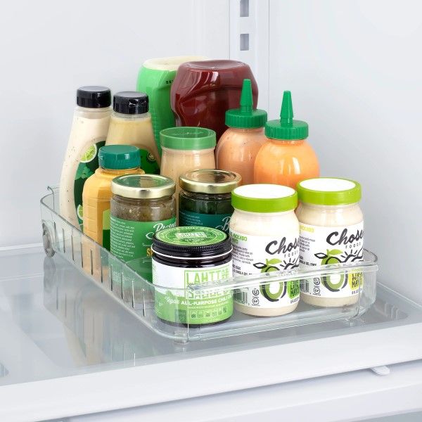 YouCopia-RollOut-Fridge-Caddy-3