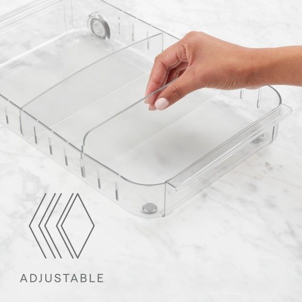 YouCopia-RollOut-Fridge-Caddy-2