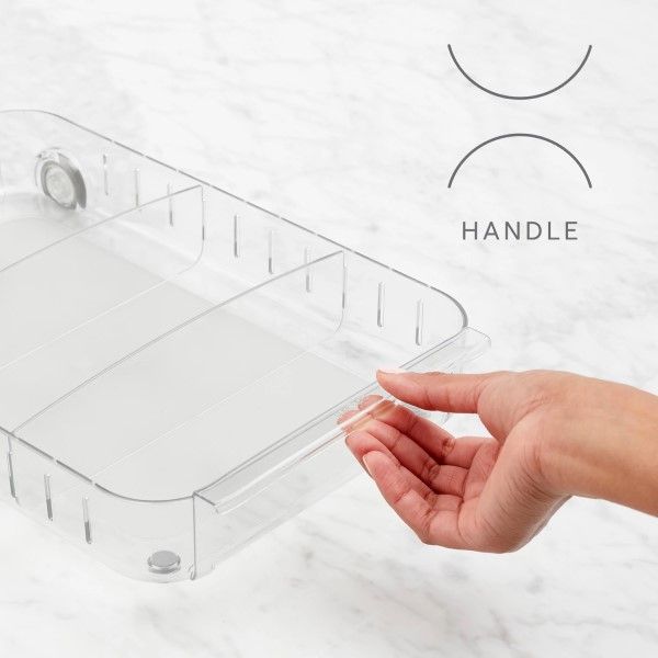 YouCopia-RollOut-Fridge-Caddy-1