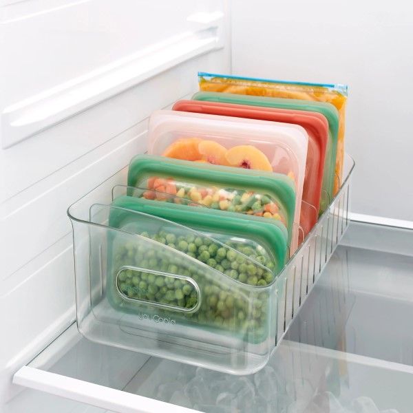 YouCopia-FreezeUp-Freezer-Bin-3