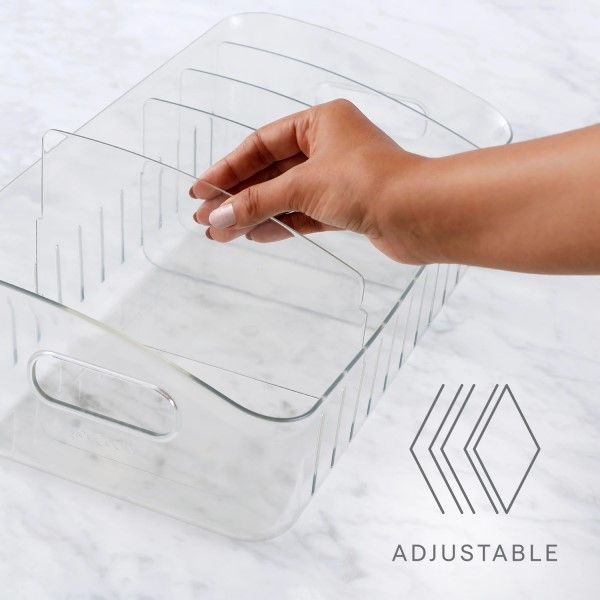 YouCopia-FreezeUp-Freezer-Bin-2
