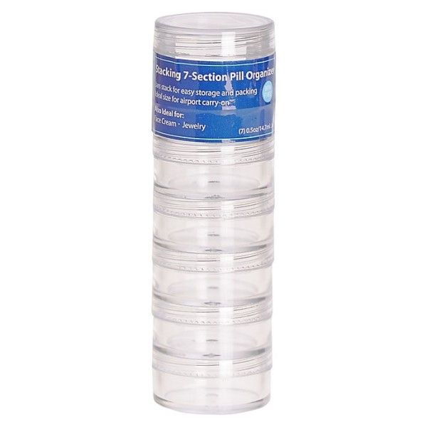 pill-organizer-7-compartment-stacker