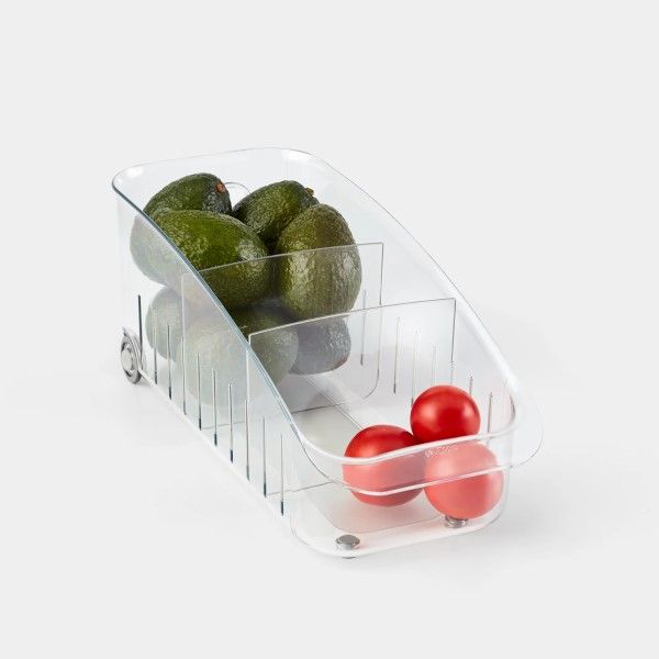 RollOut-Fridge-Drawer-6x15in