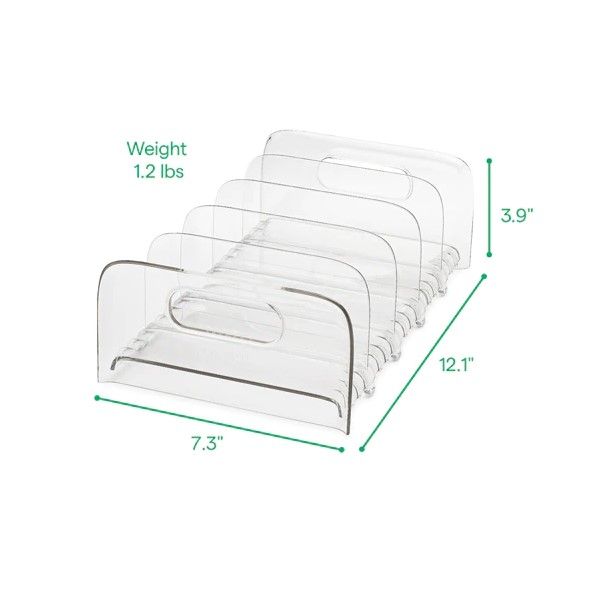 FreezeUp-Freezer-Rack-12in-4