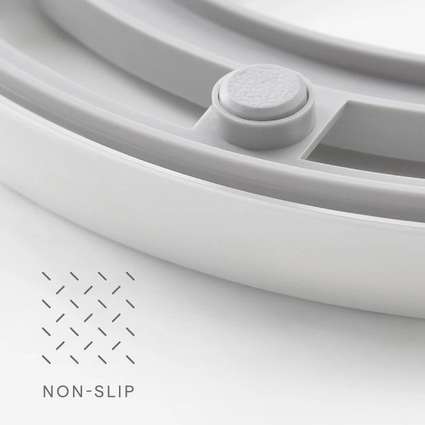 Crazy-Susan-Turntable-Six-Removable-Bins-4