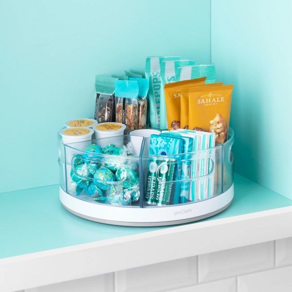 Crazy-Susan-Turntable-Six-Removable-Bins-2