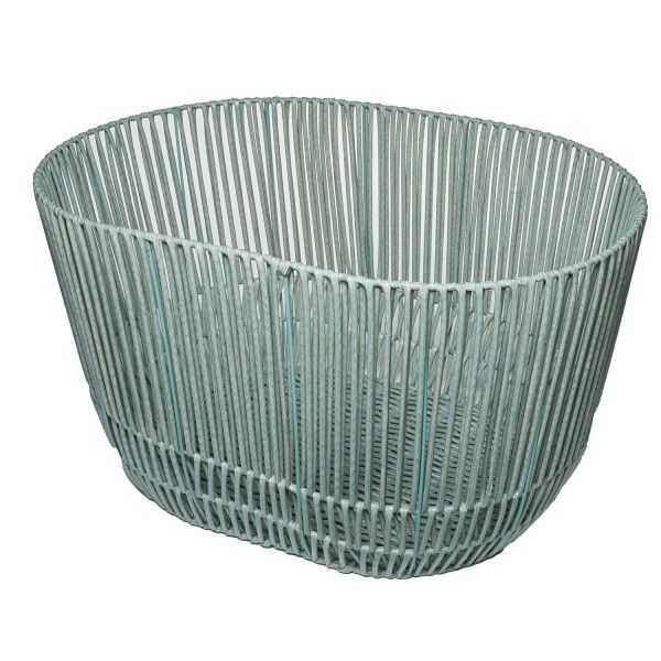 Adelaide-Uumi -asket-Large
