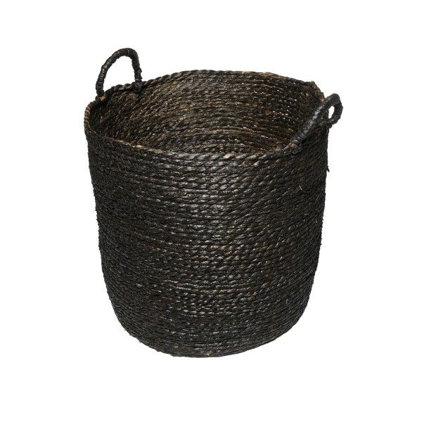 Perth-Rush-Basket-Large