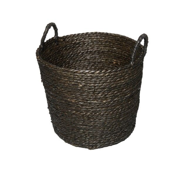 Perth-Rush-Basket-Medium