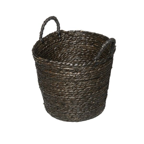 Perth-Rush-Basket-Small