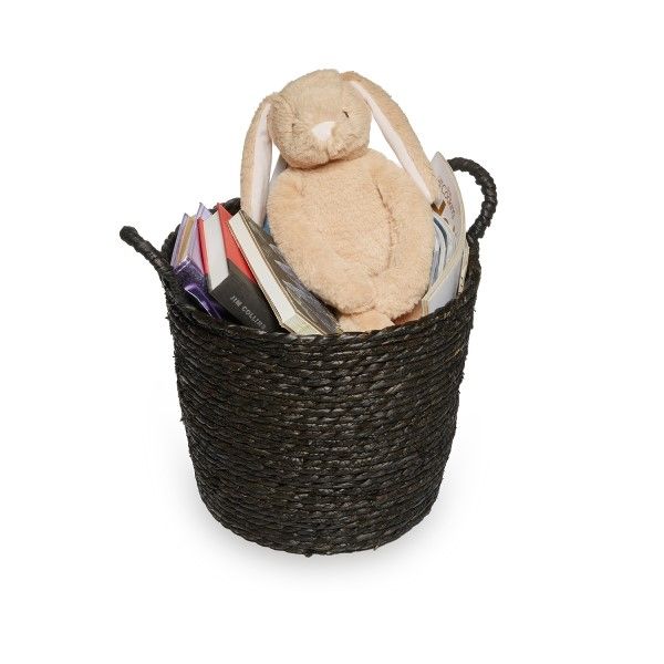 Perth-Rush-Basket-Small-1