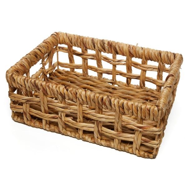 Lucerne-Shallow-Basket-Small