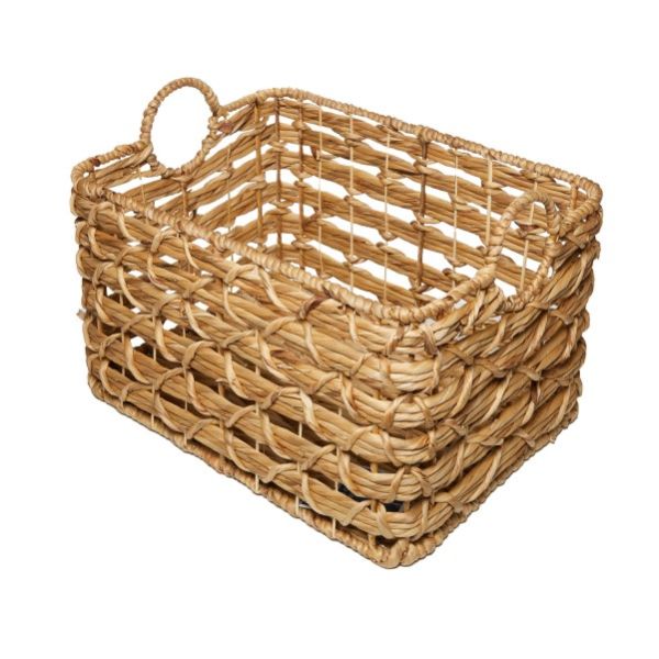 Montreux-Handled-Basket-Medium