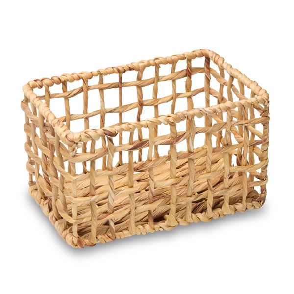 Lucerne-Deep-Basket-Small