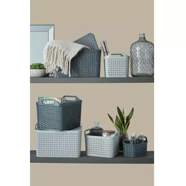 Urban-Basket-Smoke-Small-2