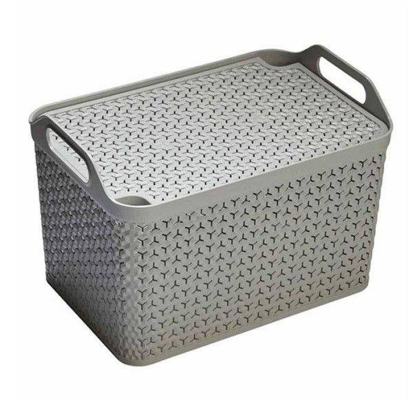 Urban-Basket-Cloud-XL