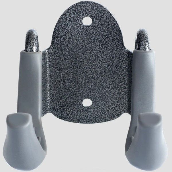 utility-hook-wall-mount-2