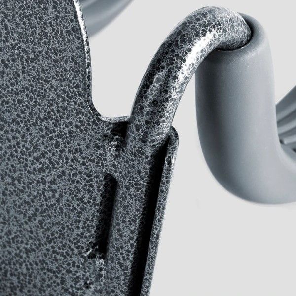 utility-hook-wall-mount-3