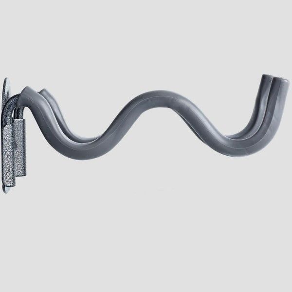 utility-hook-double-wall-mount-1