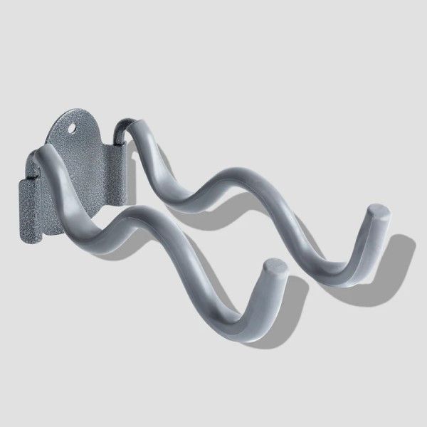 utility-hook-double-wall-mount