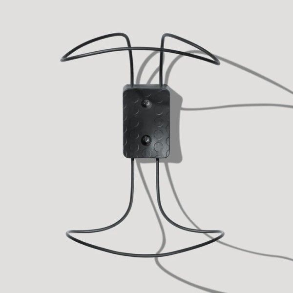 ball-holder-wall-mount