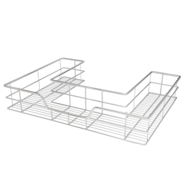 Dymon-Alton-U-Shape-Cabinet-Slider-1