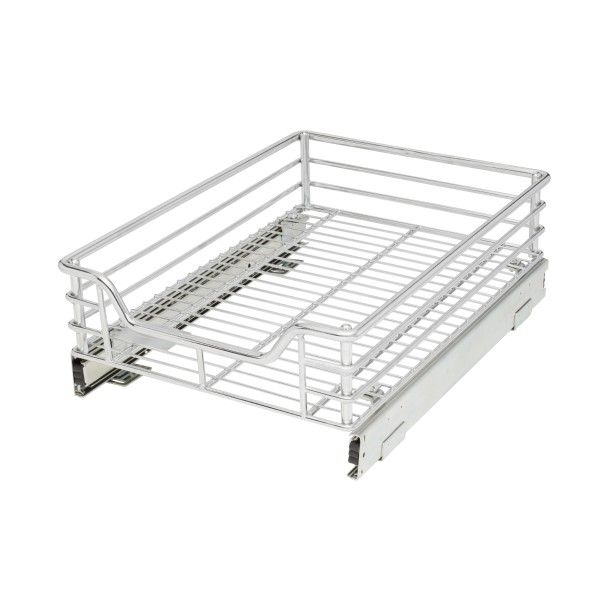 Dymon-Alton-Cabinet-Slider-1