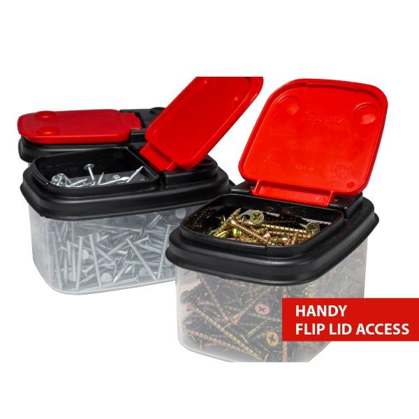 Bits-Bolts-Flip-Lid-Carry-All---3pk-2