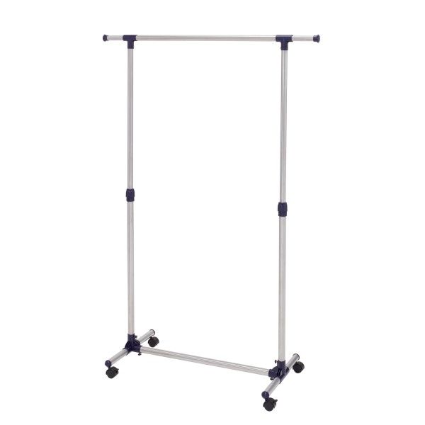 Dymon Richmond-Single-Garment-Rack