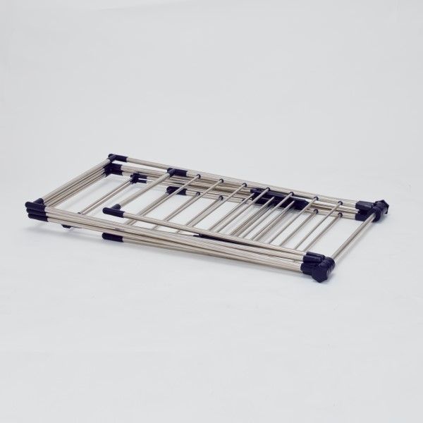 Dymon-Richmond-Drying-Rack
