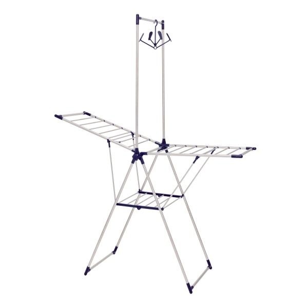 Dymon-Richmond-Drying-Rack-1
