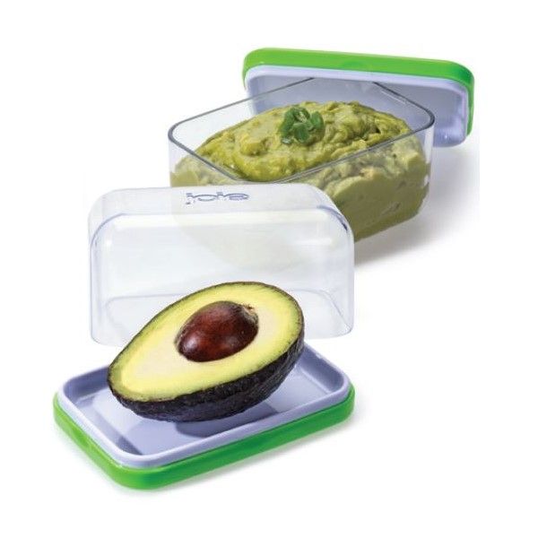 Neat-Fridge---Avocado-Flip-Pod