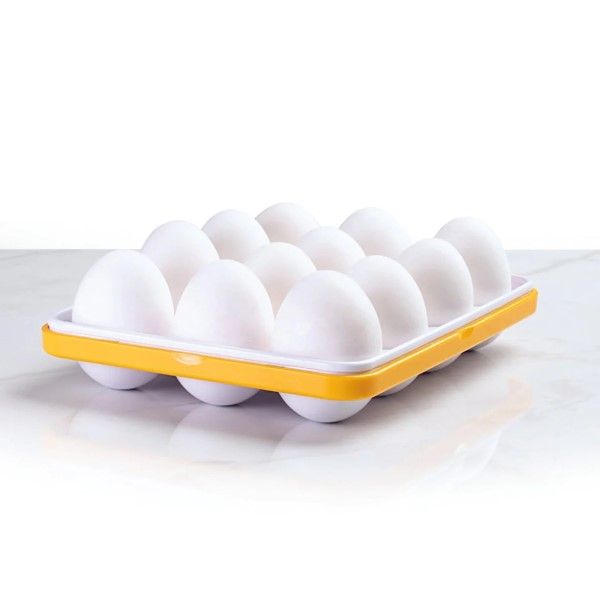 Neat-Fridge-Egg-Holder-1