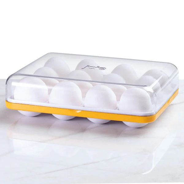 Neat Fridge Egg Holder-2