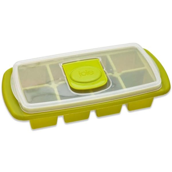 Joie-XL-Ice-Cube-Tray
