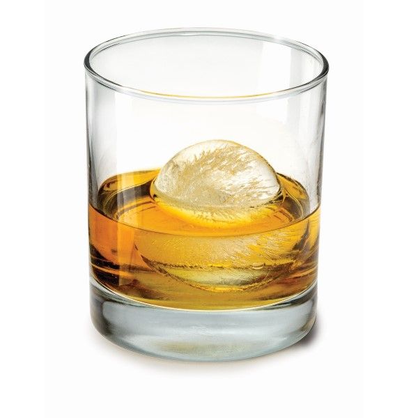 Joie-Cocktail-Ice-balls-1