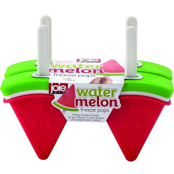 Watermelon-Freeze-Pop
