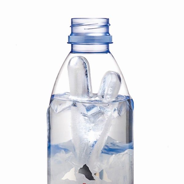 Joie-Ice-Stick-Tray-3