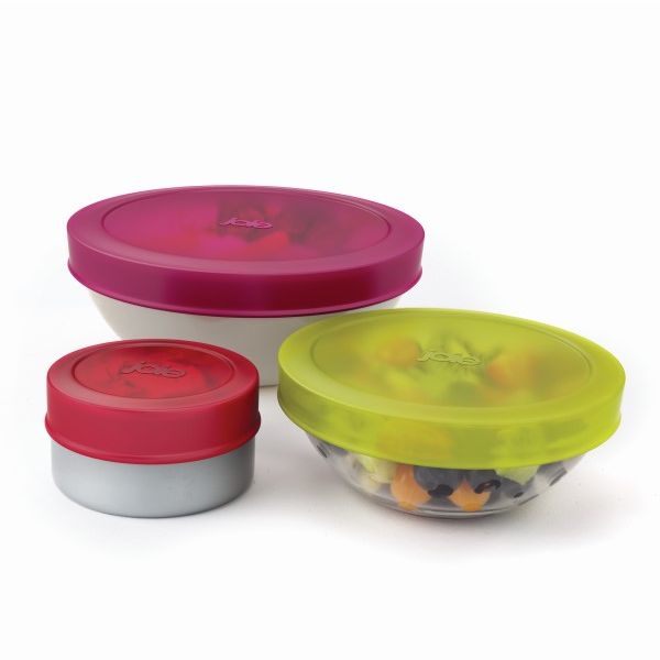 Joie-Silicone-Stretch-Lids