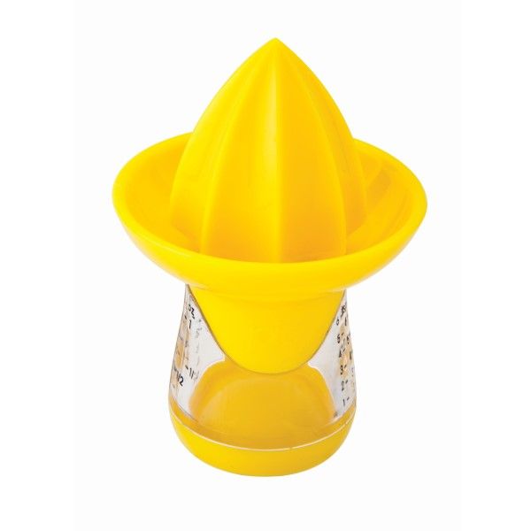Joie-Citrus-Juicer