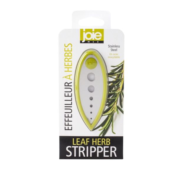 Joie-Leaf-Herb-Stripper-1