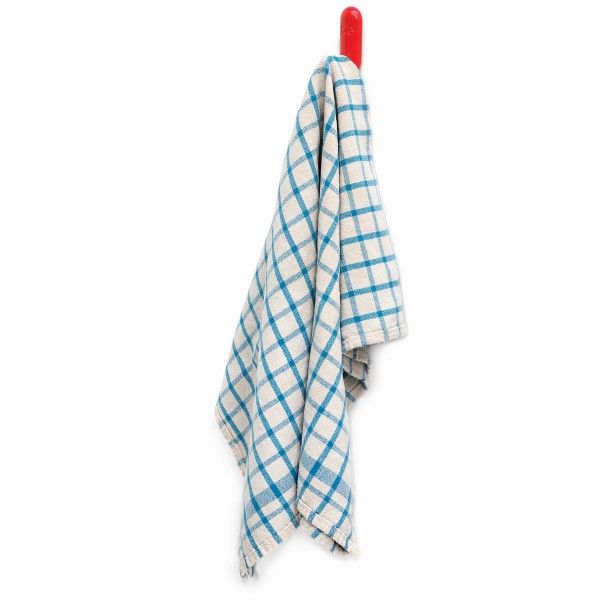 Joie-Cabinet-Hooks