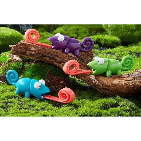 Bag-Ties-Chameleon-2