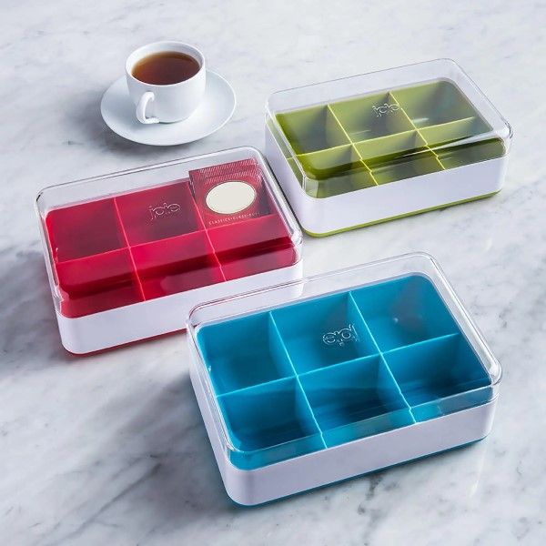 Joie-Tea-Box-Holds-60-tea-bags-2