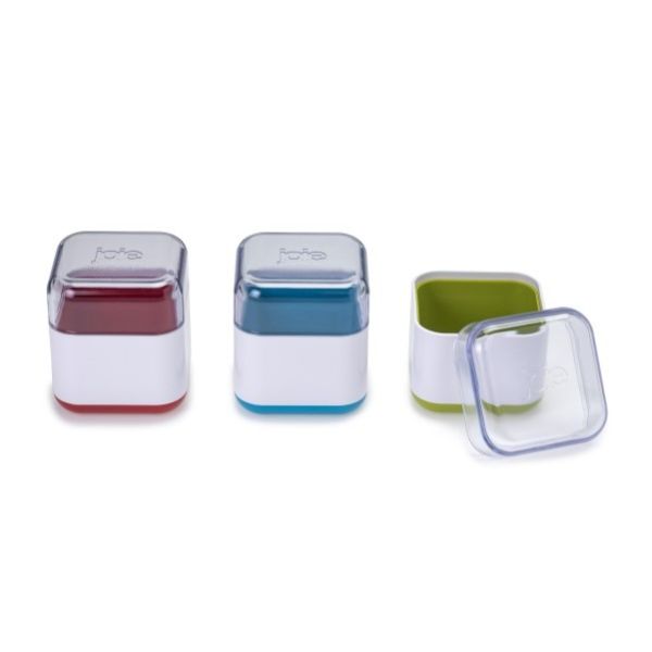 Joie-Tea-Box-holds-12-tea-bags-1