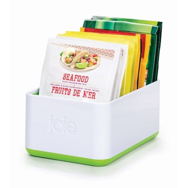 Joie-Pouch-Holder