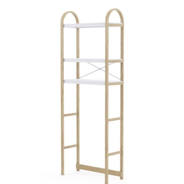 Umbra-Bellwood-Over-the-Toilet-Shelf-1