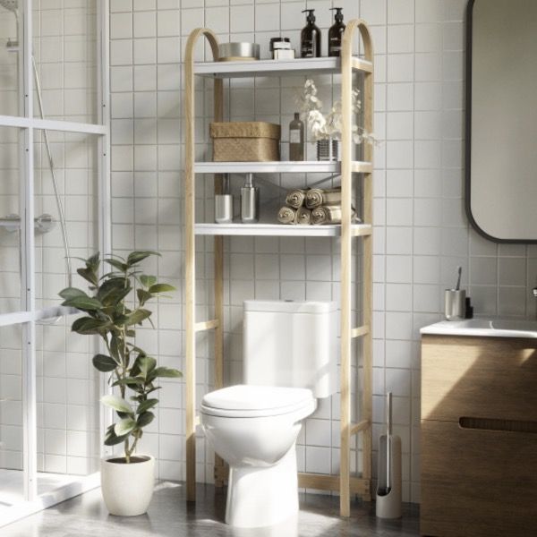 Umbra-Bellwood-Over-the-Toilet-Shelf-5